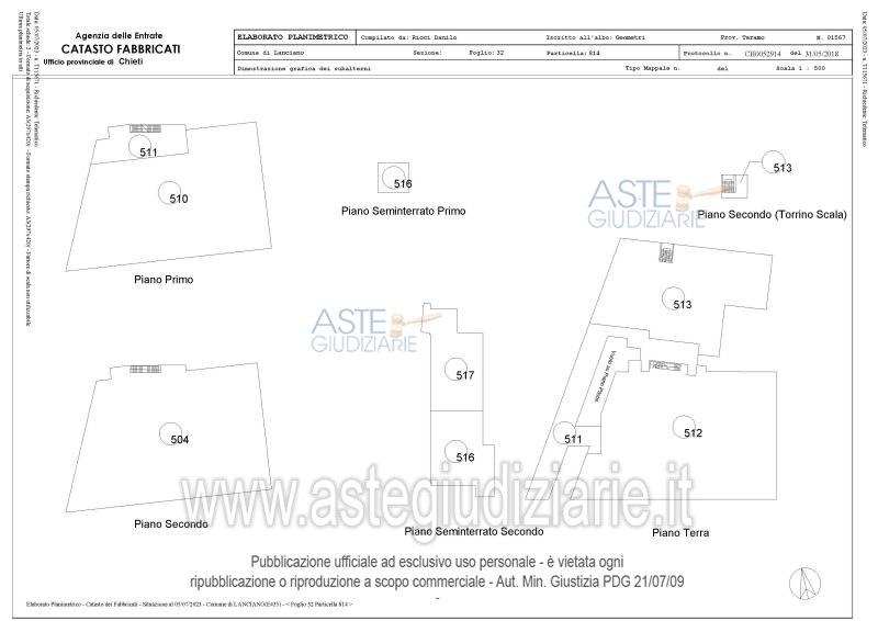 Planimetria-LAN-LG-5-2023-4.jpg
