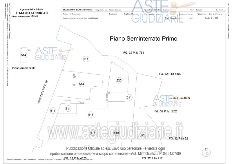 Planimetria-LAN-LG-5-2023-3.jpg