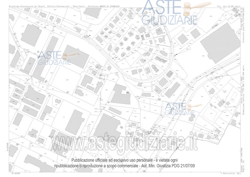 Planimetria-LAN-LG-5-2023-2.jpg