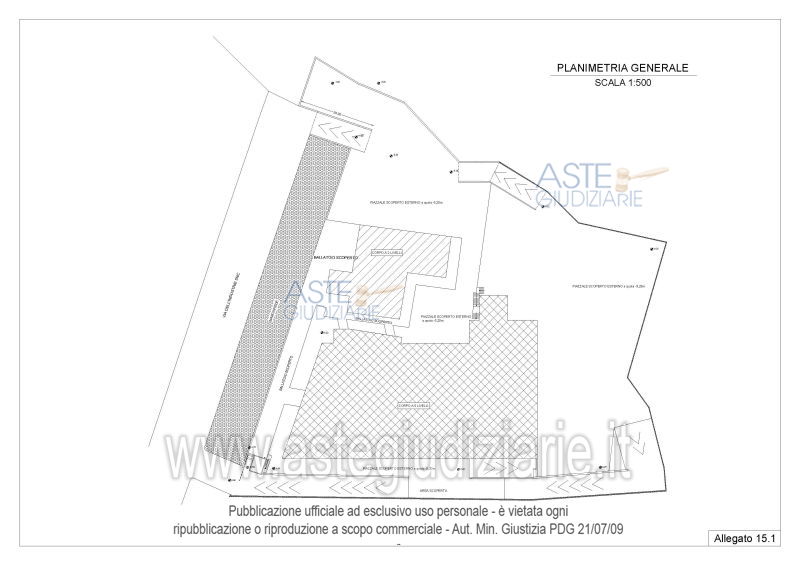 Planimetria-LAN-LG-5-2023-16.jpg
