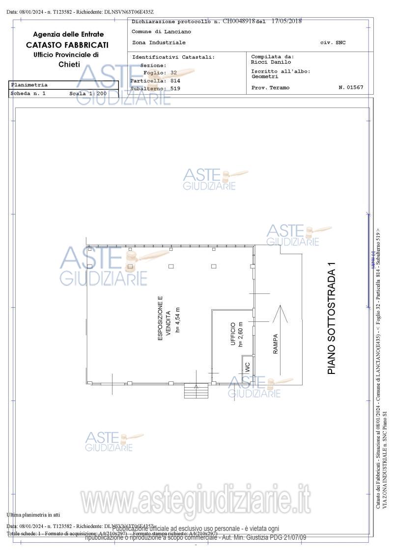 Planimetria-LAN-LG-5-2023-13.jpg