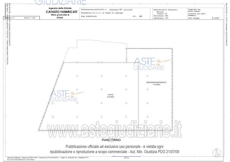 Planimetria-LAN-LG-5-2023-5.jpg