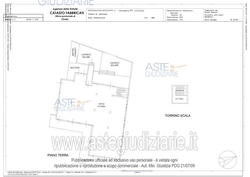 Planimetria-LAN-LG-5-2023-7.jpg