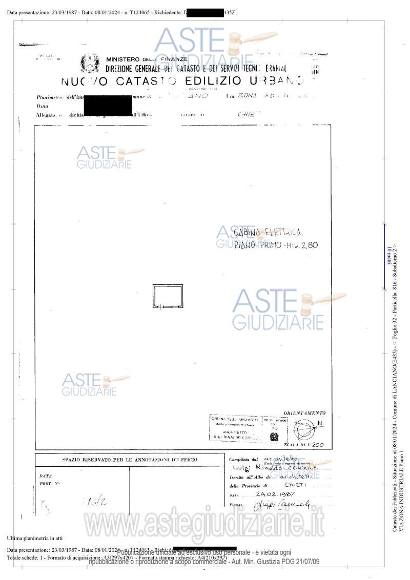 Planimetria-LAN-LG-5-2023-15.jpg