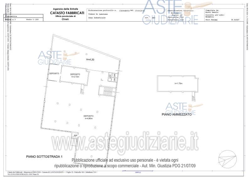 Planimetria-LAN-LG-5-2023-8.jpg