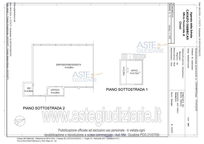 Planimetria-LAN-LG-5-2023-10.jpg