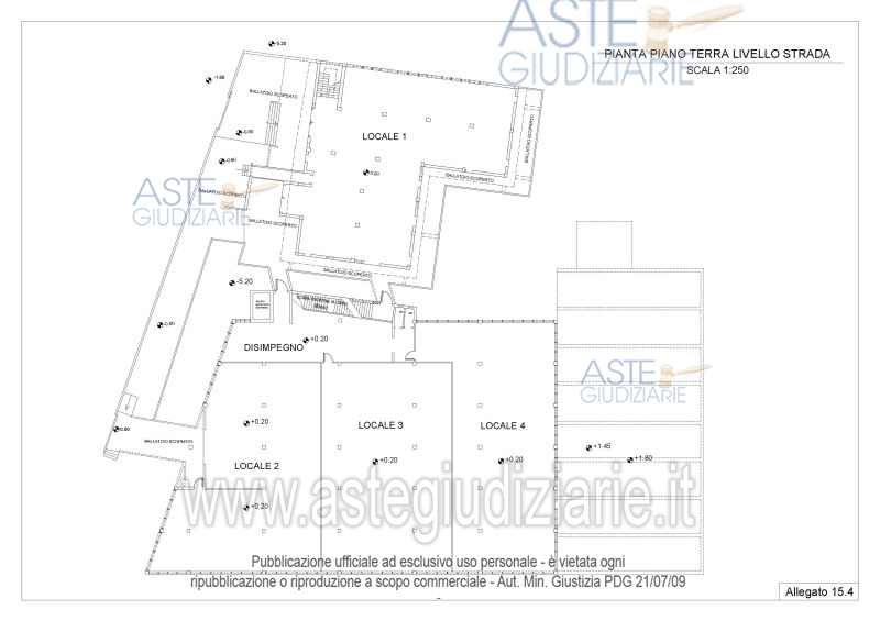 Planimetria-LAN-LG-5-2023-19.jpg