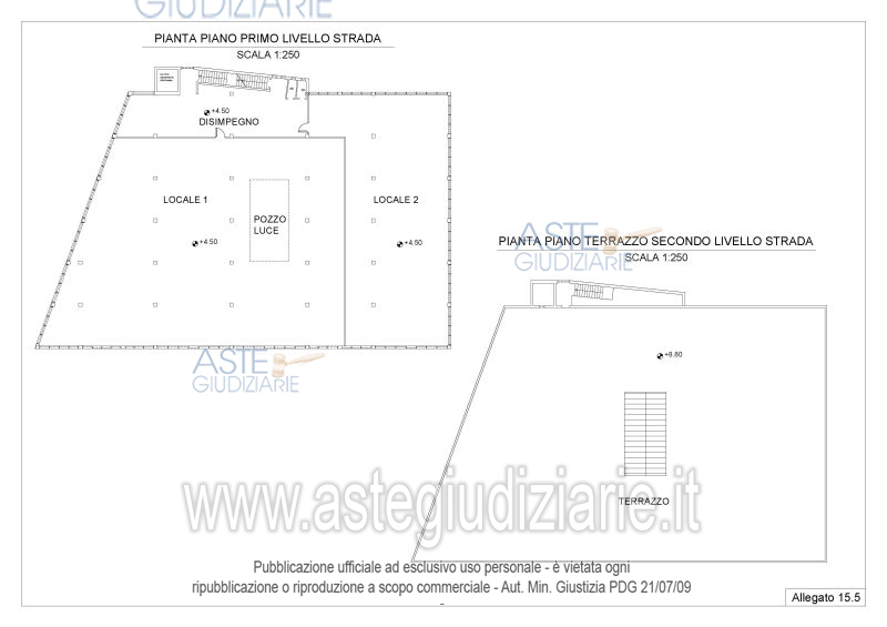 Planimetria-LAN-LG-5-2023-20.jpg