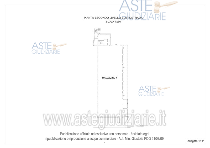 Planimetria-LAN-LG-5-2023-17.jpg