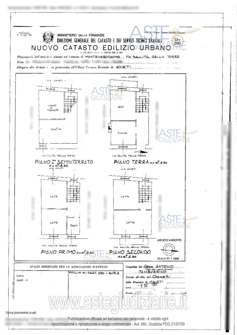 Planimetria-LAN-EICA-34-2023-4.jpg