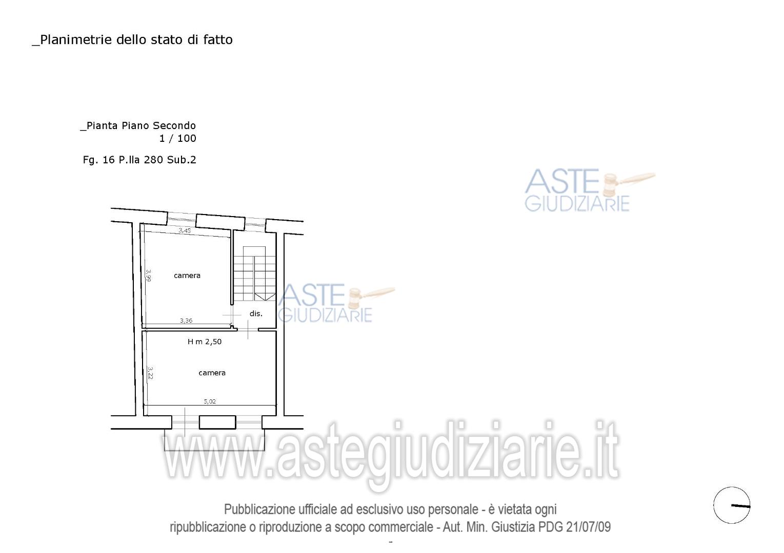 Planimetria-LAN-EICA-34-2023-1.jpg