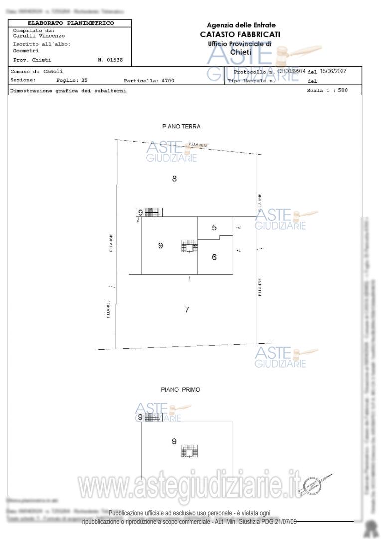 Planimetria-LAN-EI-8-2024-4.jpg