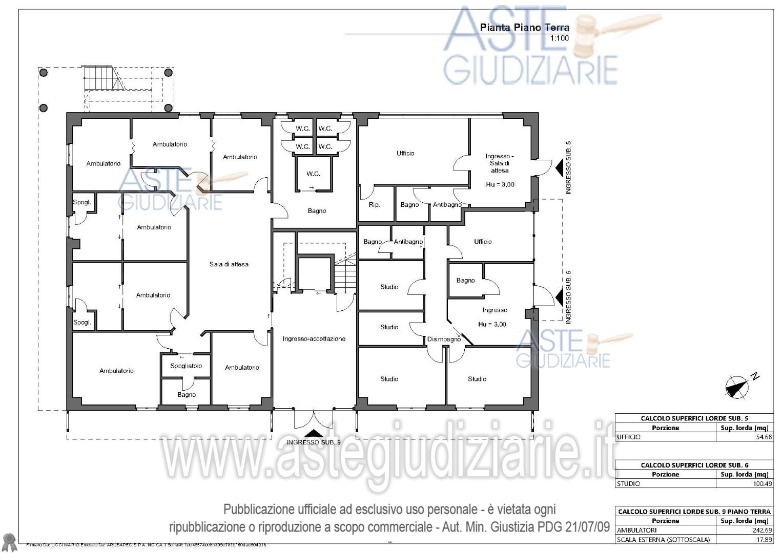 Planimetria-LAN-EI-8-2024-1.jpg