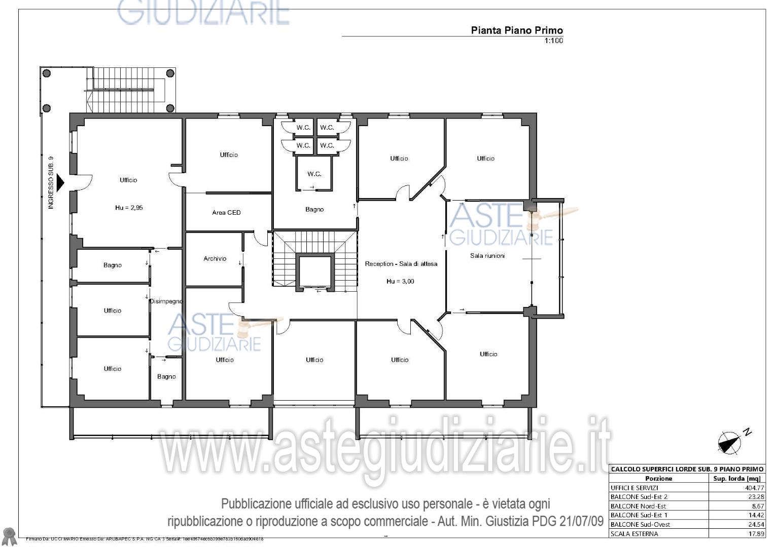Planimetria-LAN-EI-8-2024-5.jpg