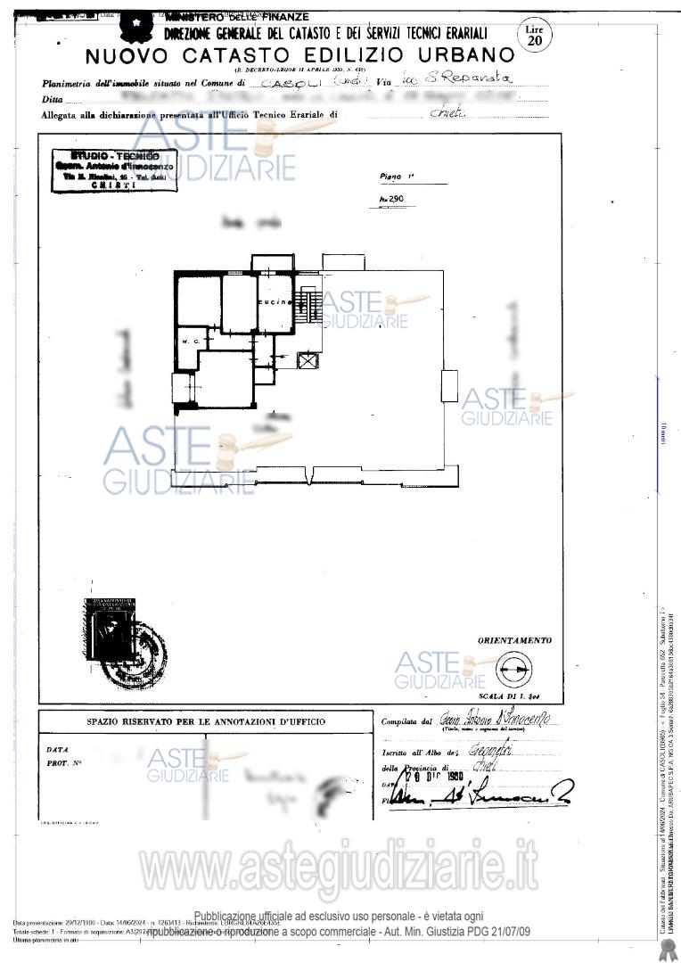 Planimetria-LAN-EI-17-2024-1.jpg