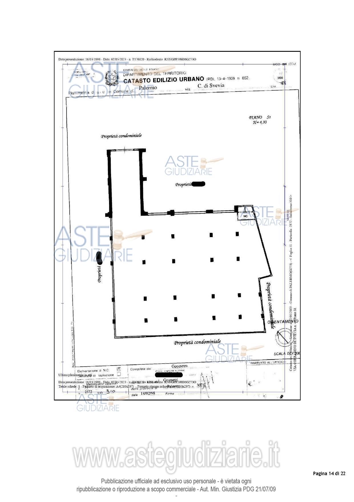 Planimetria-PA-EI-441-2022-2.jpg