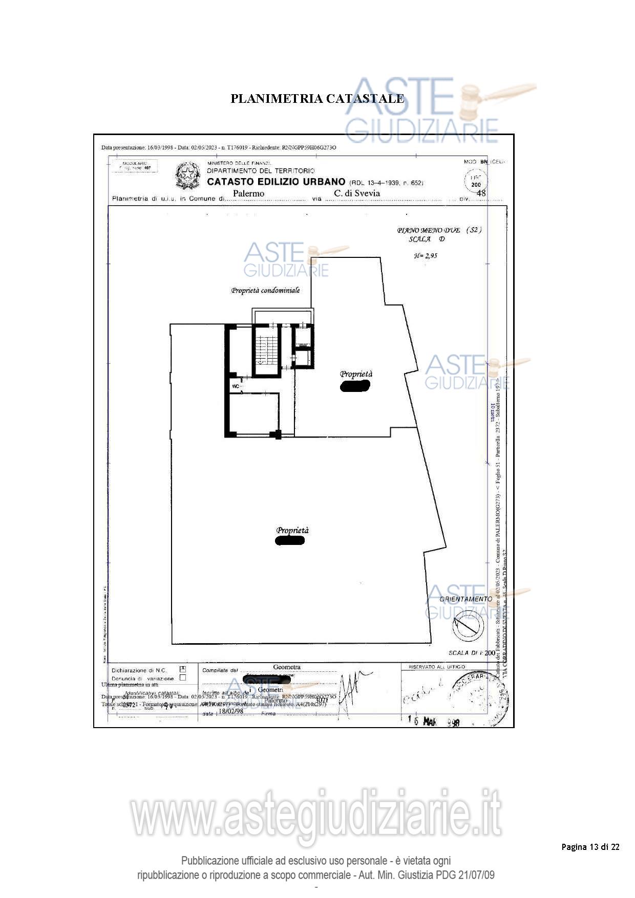 Planimetria-PA-EI-441-2022-1.jpg