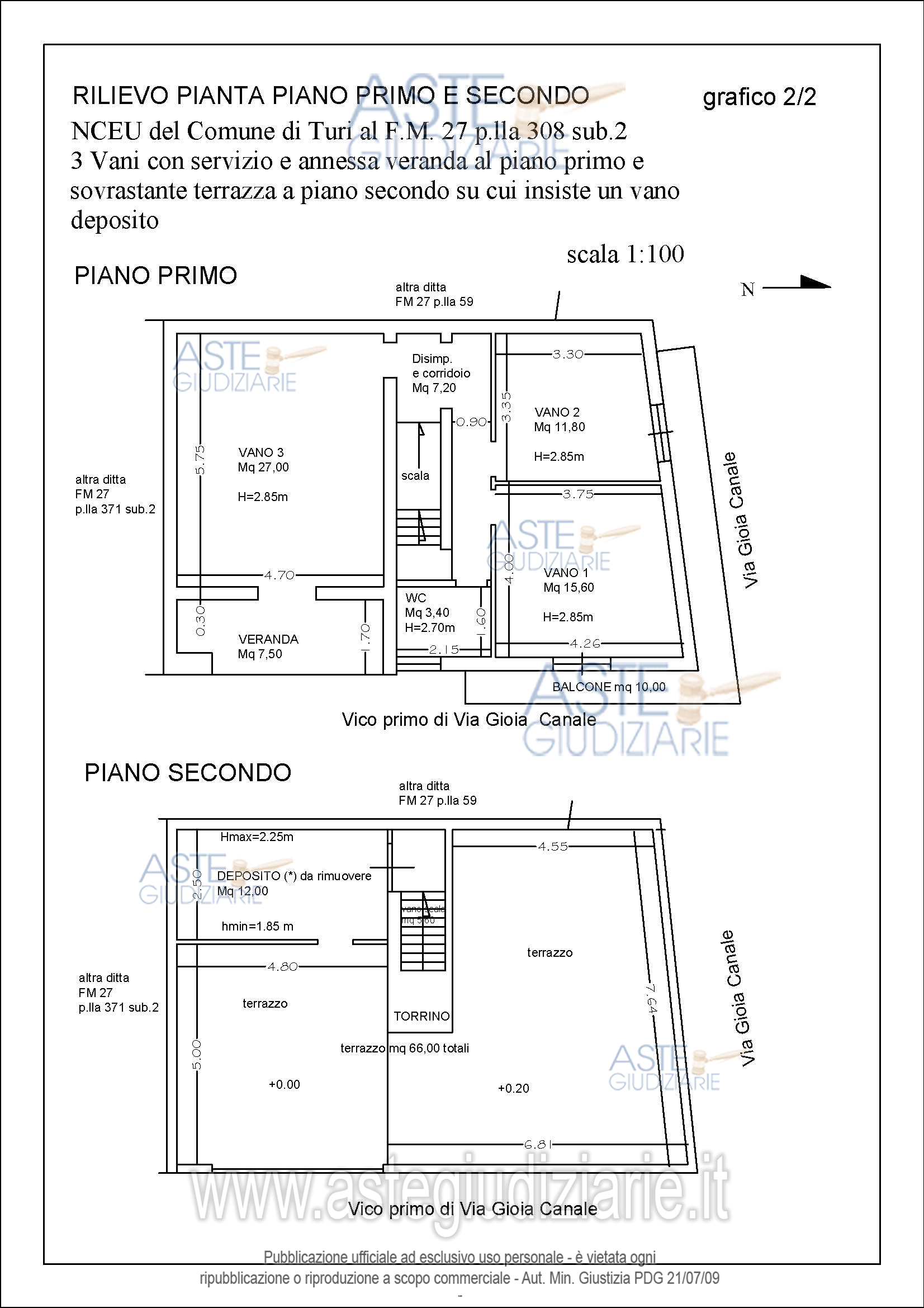 Planimetria-BA-EI-532-2022-2.jpg