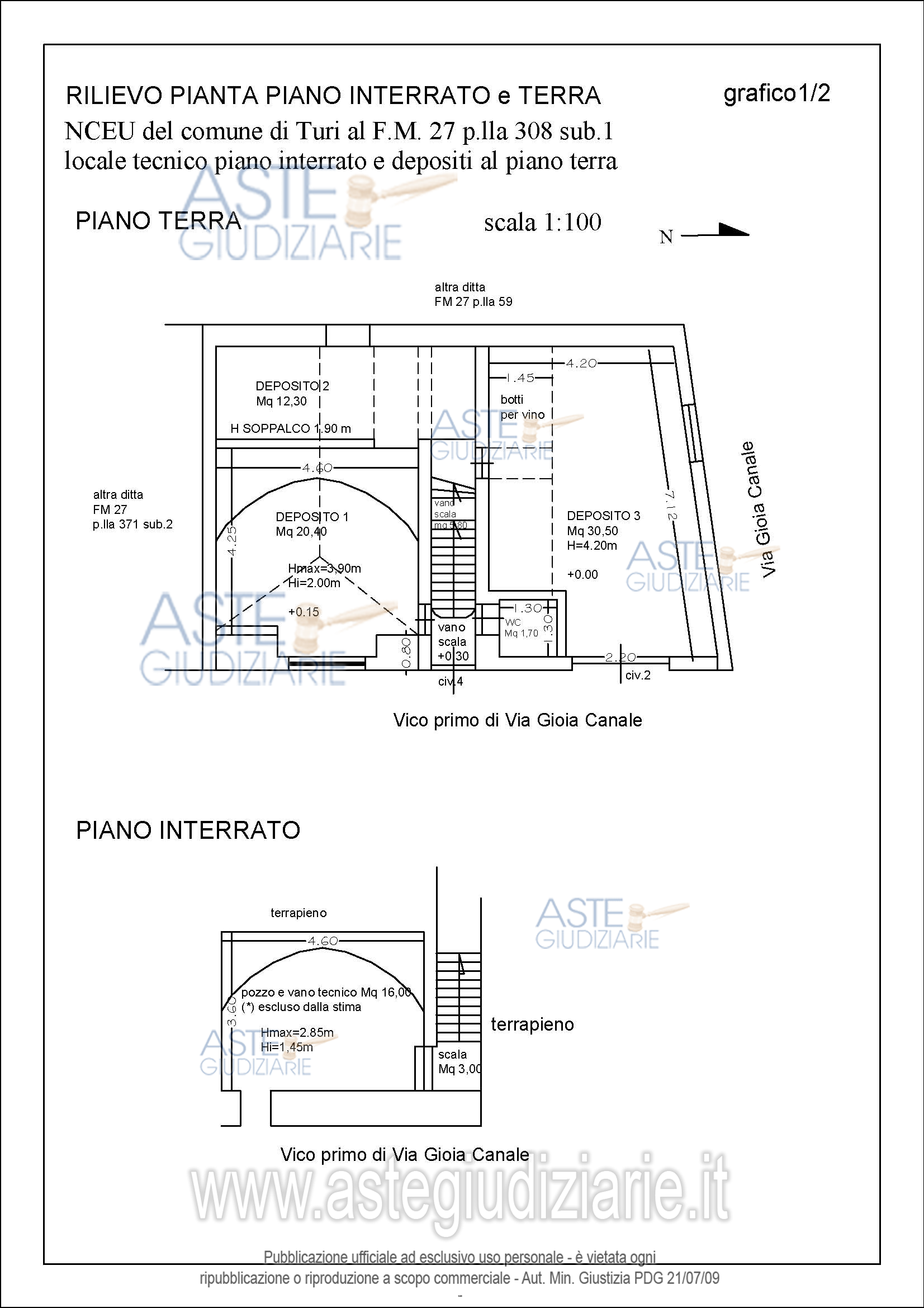 Planimetria-BA-EI-532-2022-1.jpg
