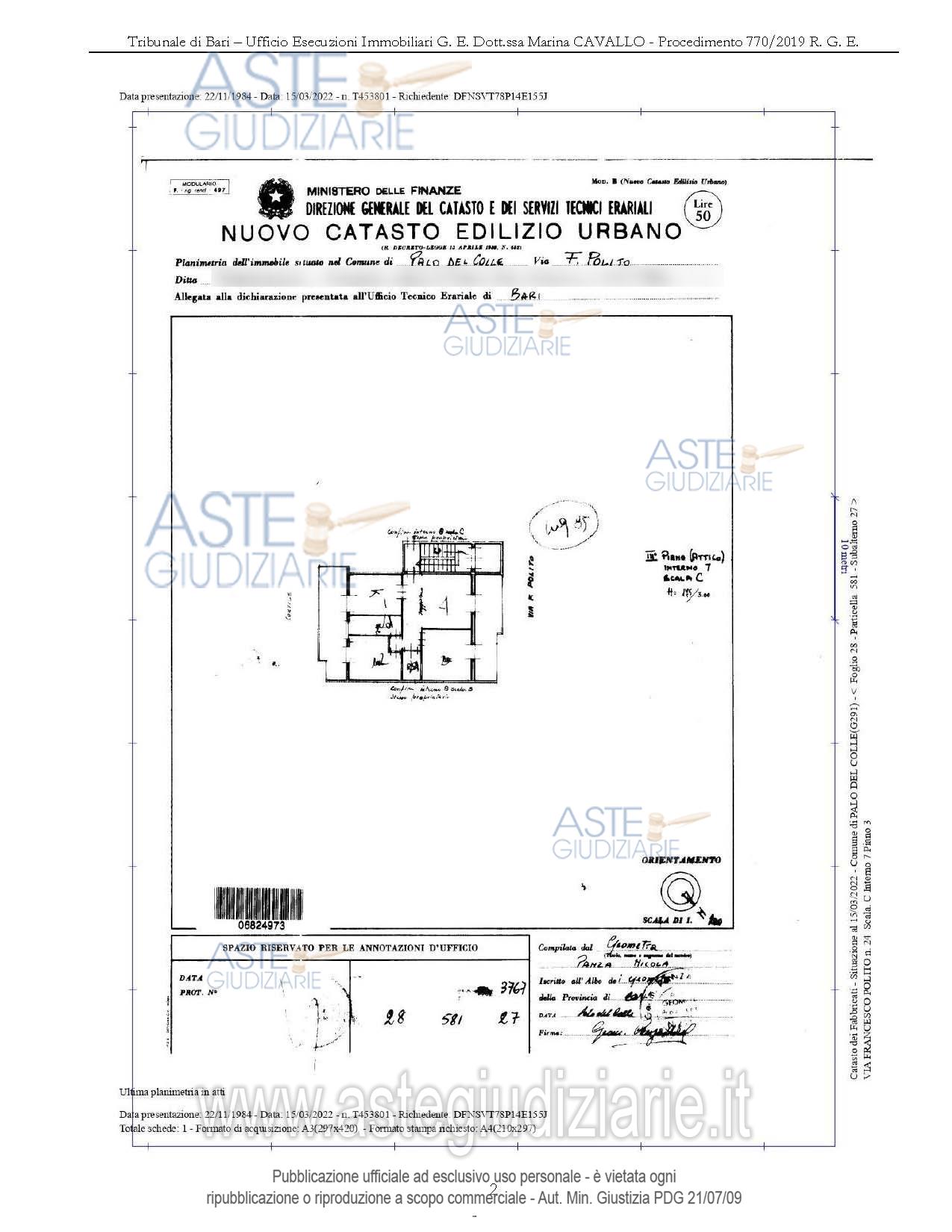 Planimetria-BA-EI-770-2019-1.jpg