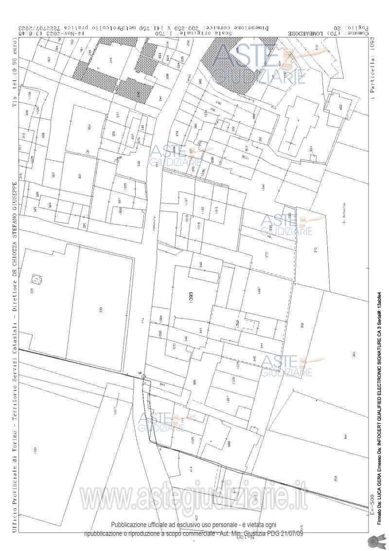 Planimetria-IVR-EI-206-2023-1.jpg