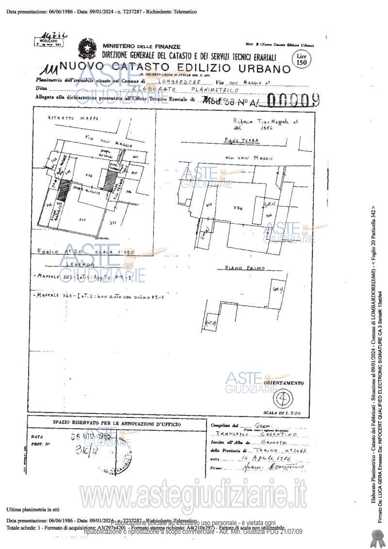Planimetria-IVR-EI-206-2023-9.jpg