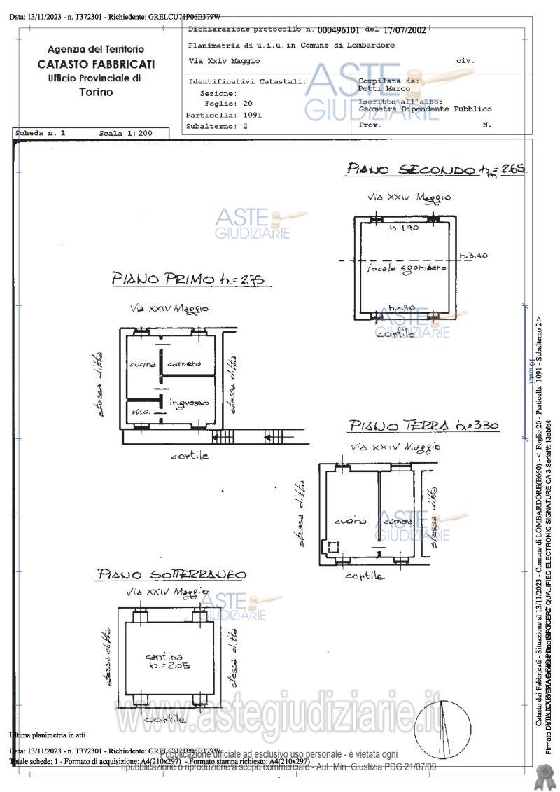 Planimetria-IVR-EI-206-2023-3.jpg