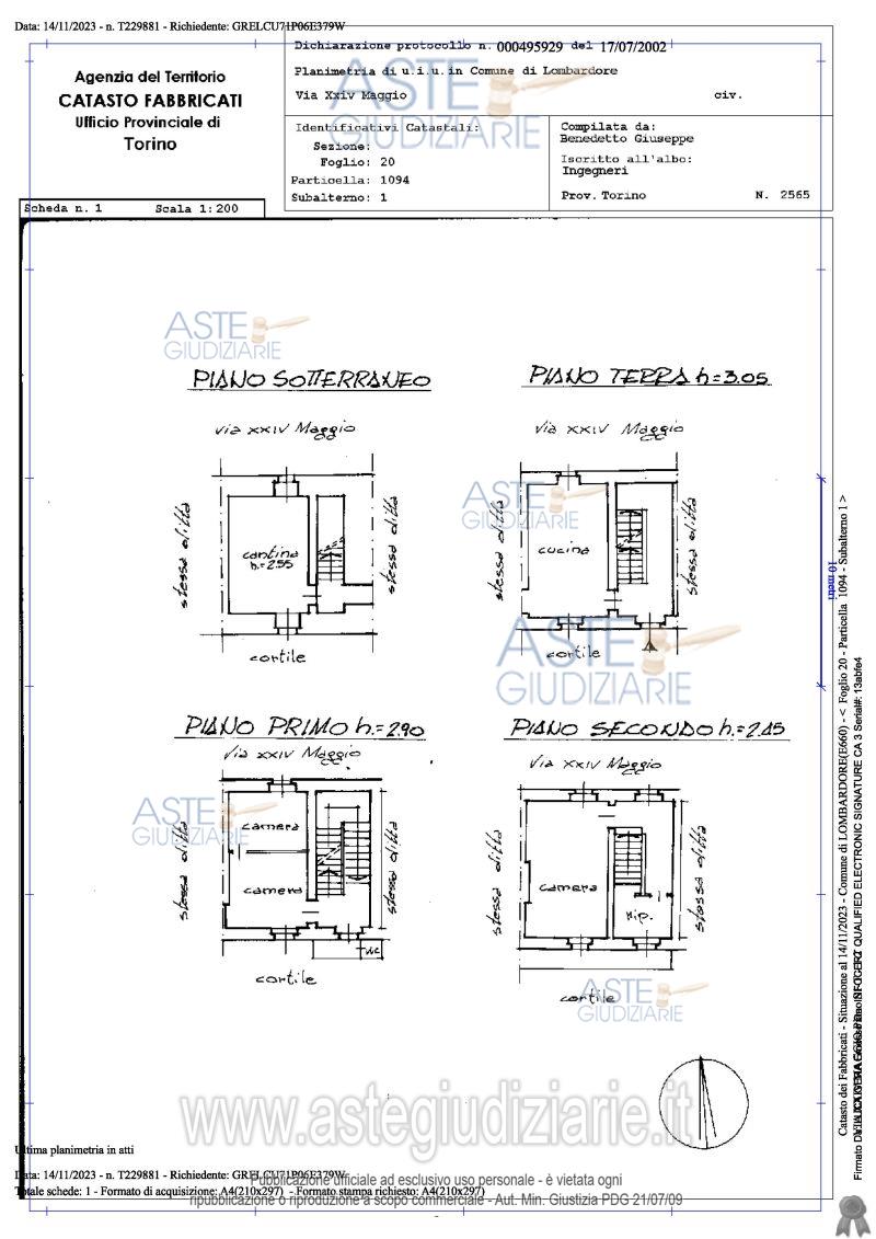 Planimetria-IVR-EI-206-2023-7.jpg