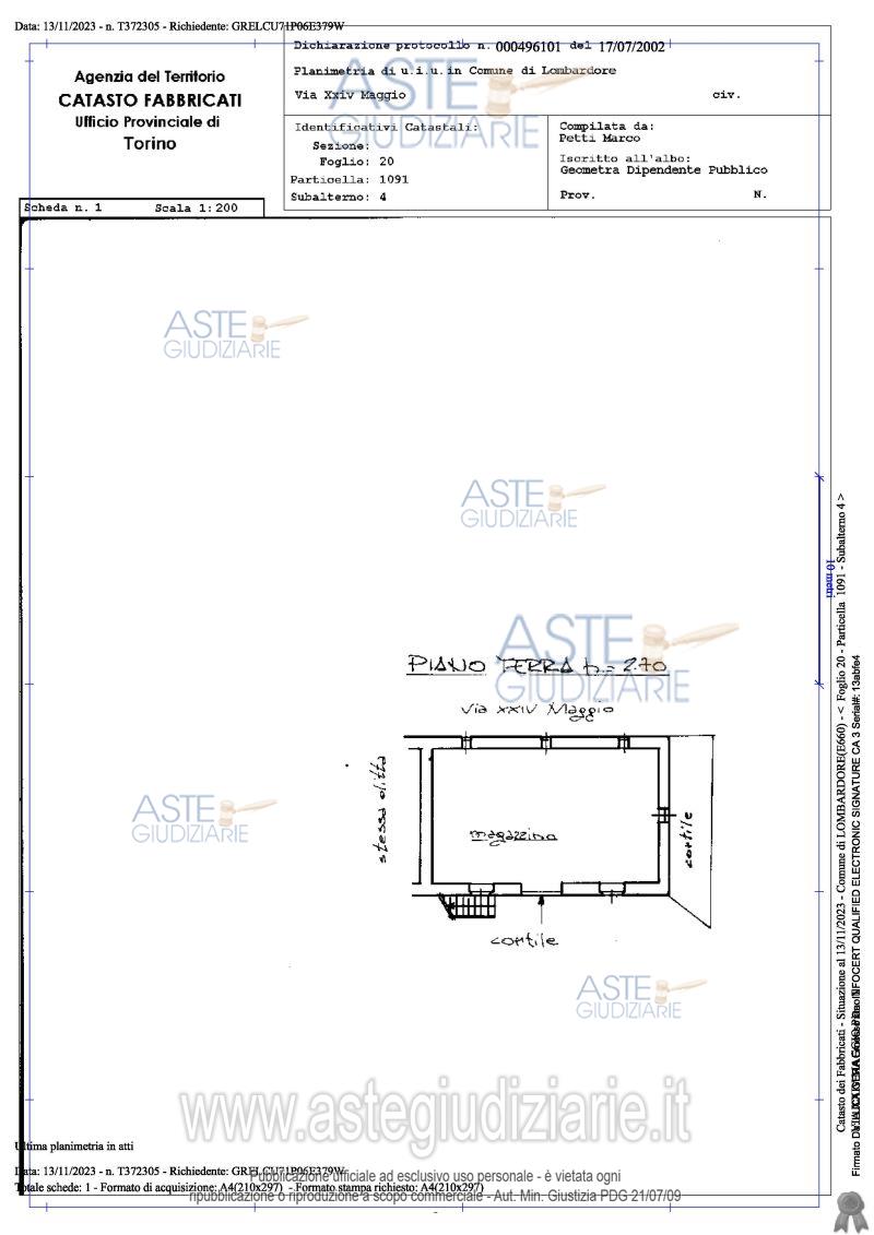 Planimetria-IVR-EI-206-2023-5.jpg