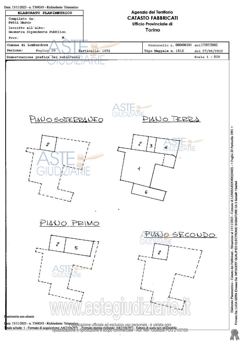 Planimetria-IVR-EI-206-2023-8.jpg