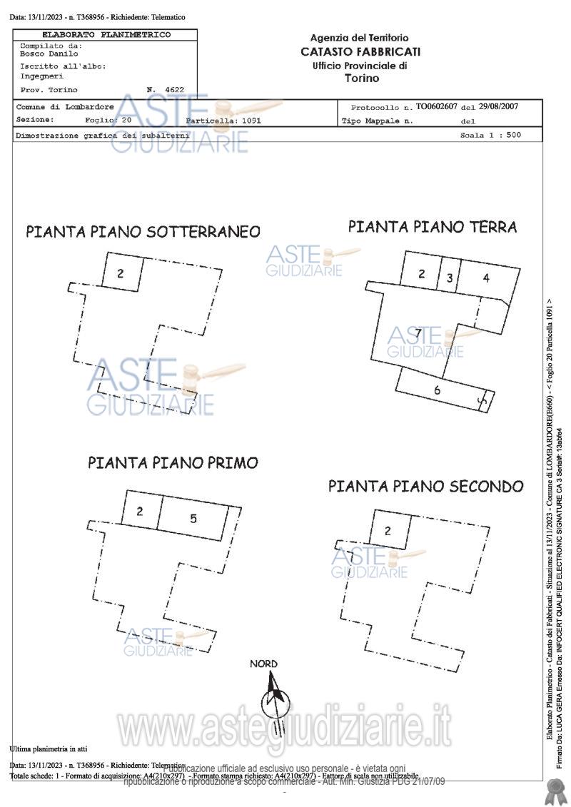 Planimetria-IVR-EI-206-2023-2.jpg