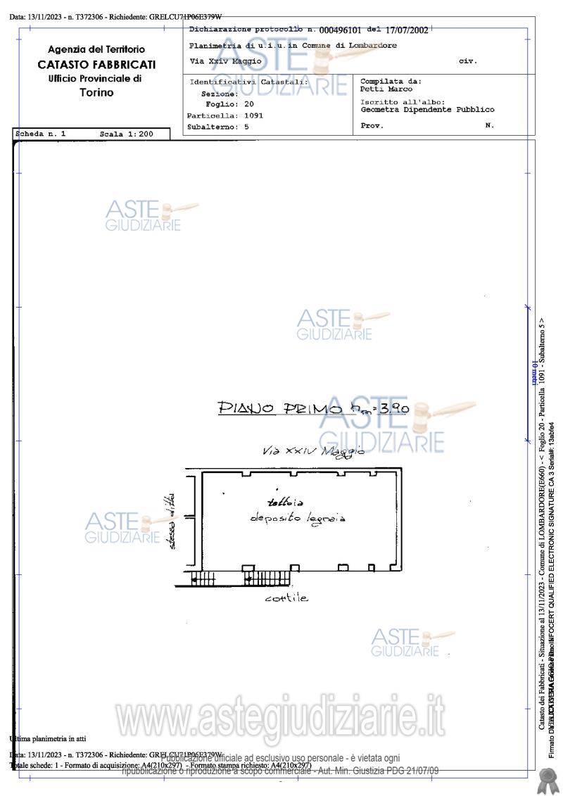 Planimetria-IVR-EI-206-2023-6.jpg