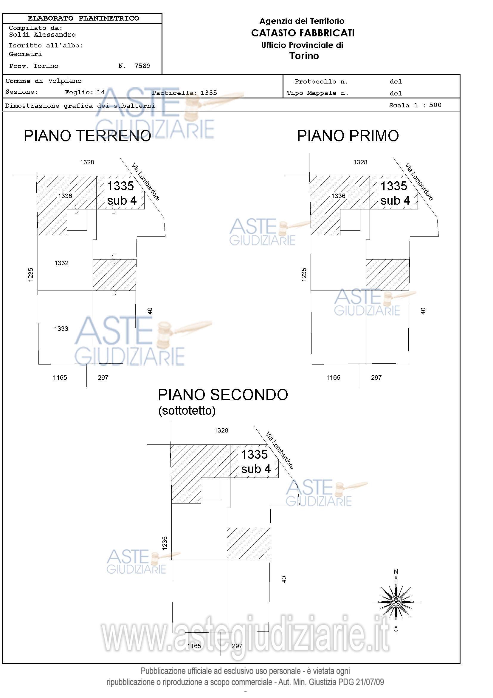 Planimetria-IVR-EICA-189-2023-2.jpeg
