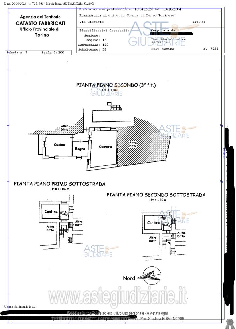 Planimetria-IVR-EI-52-2024-1.jpg