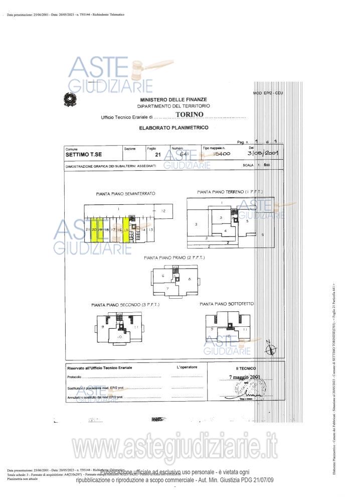 Planimetria-IVR-F-27-2021-15.jpg