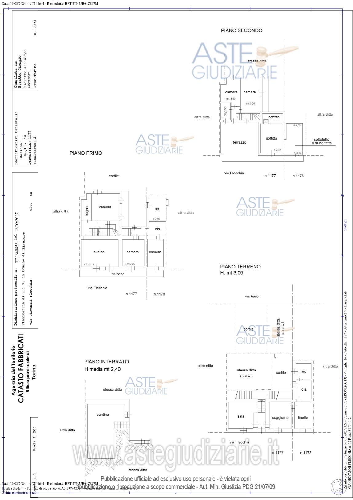 Planimetria-IVR-EI-271-2023-3.jpg