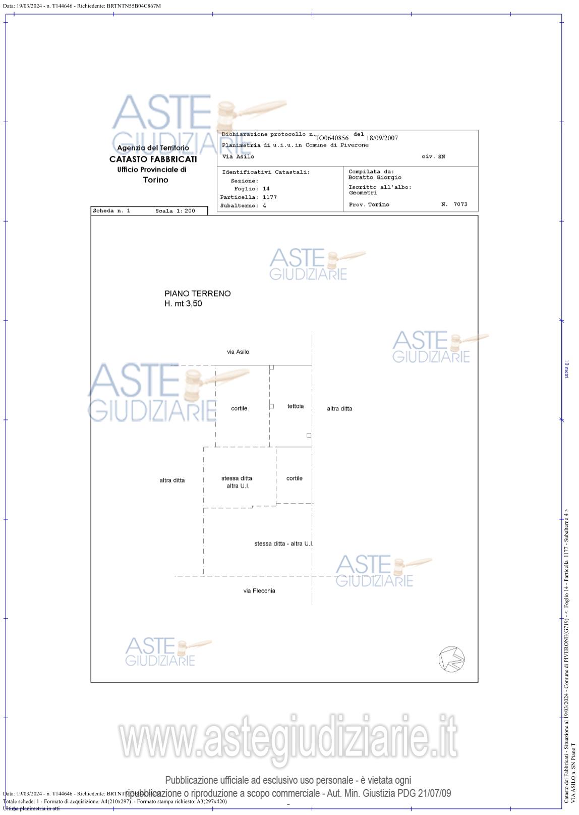 Planimetria-IVR-EI-271-2023-2.jpg