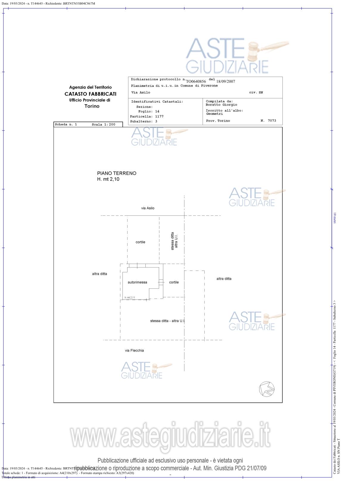 Planimetria-IVR-EI-271-2023-1.jpg