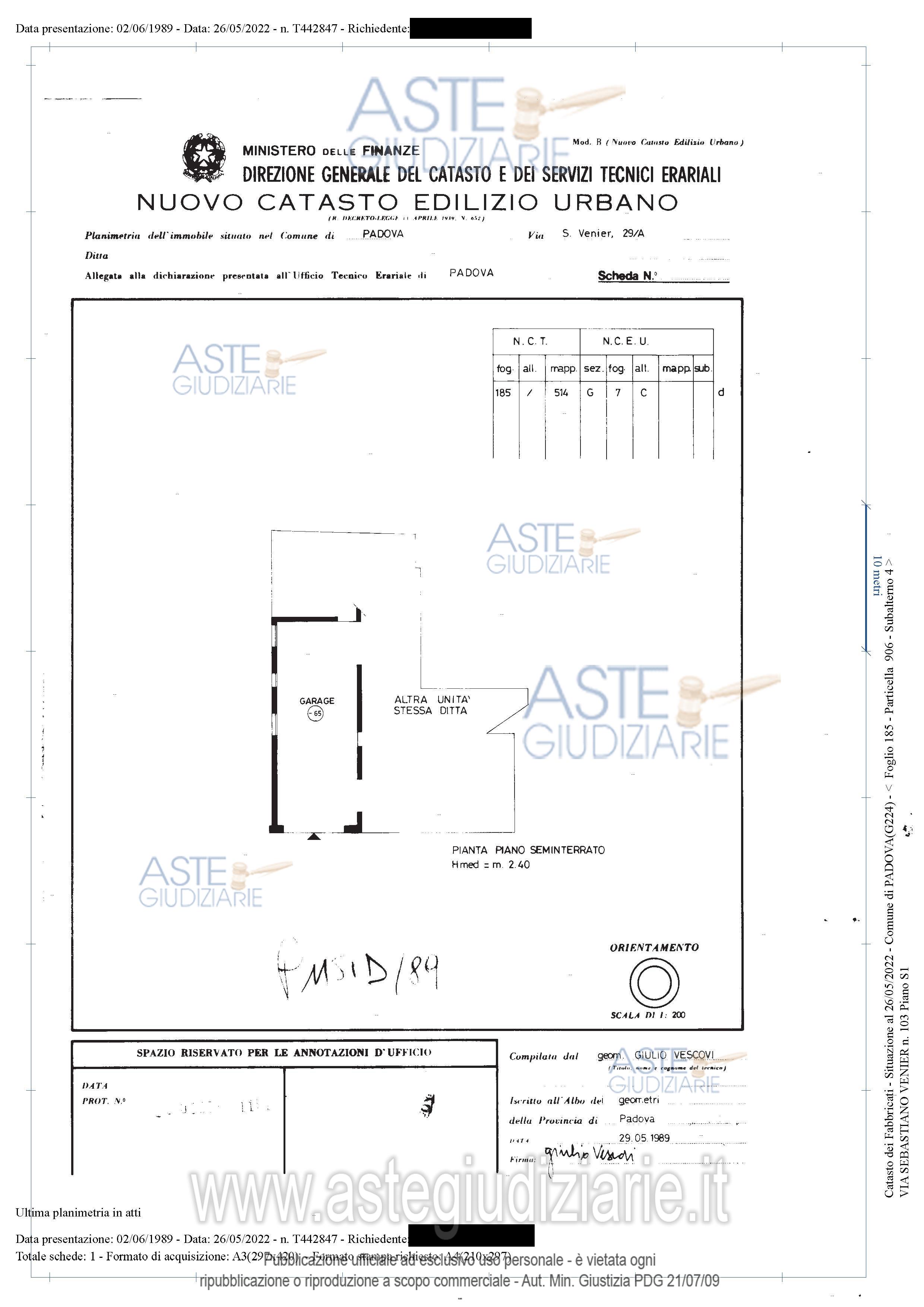 Planimetria-PD-EI-48-2021-7.jpg