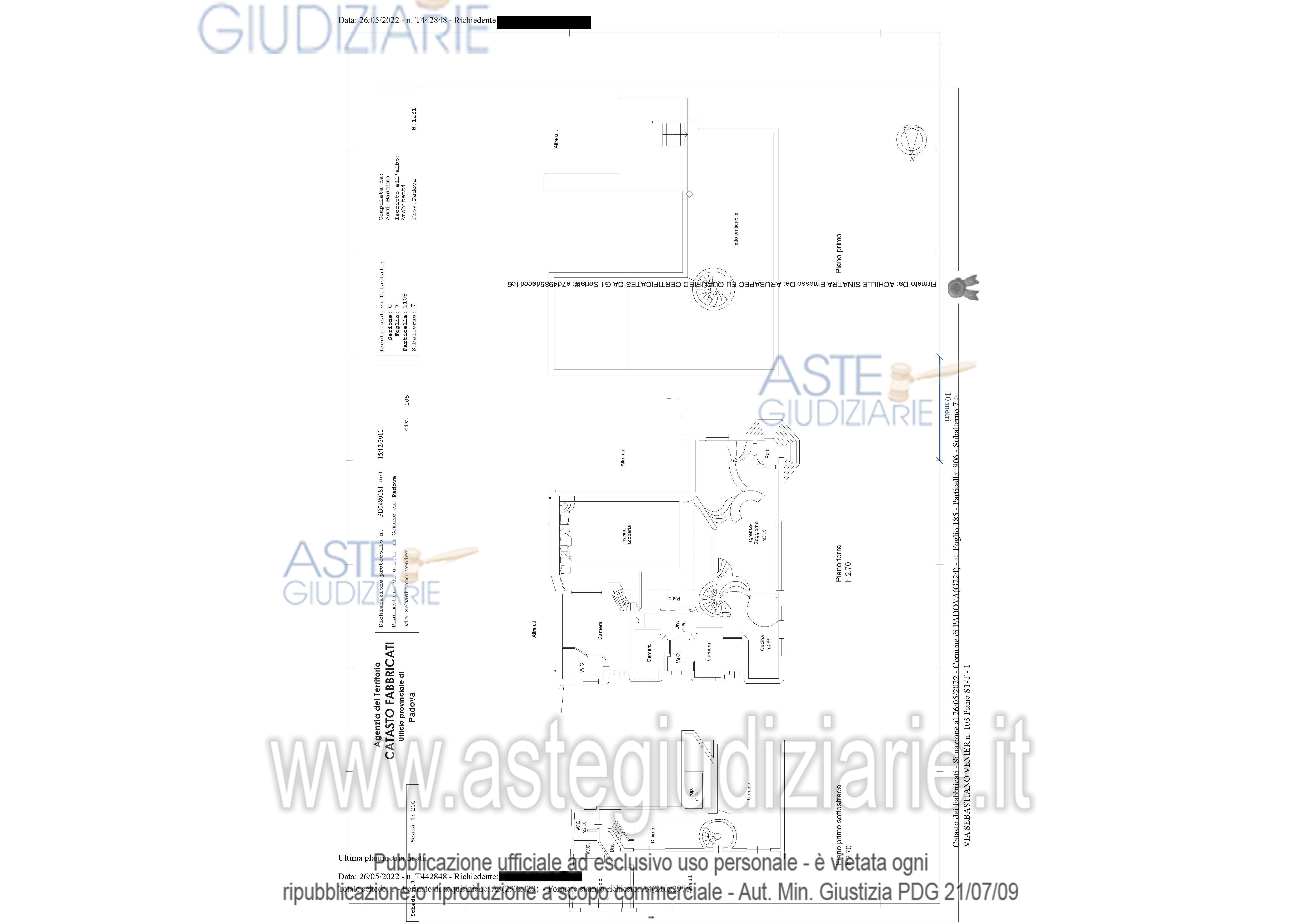 Planimetria-PD-EI-48-2021-6.jpg