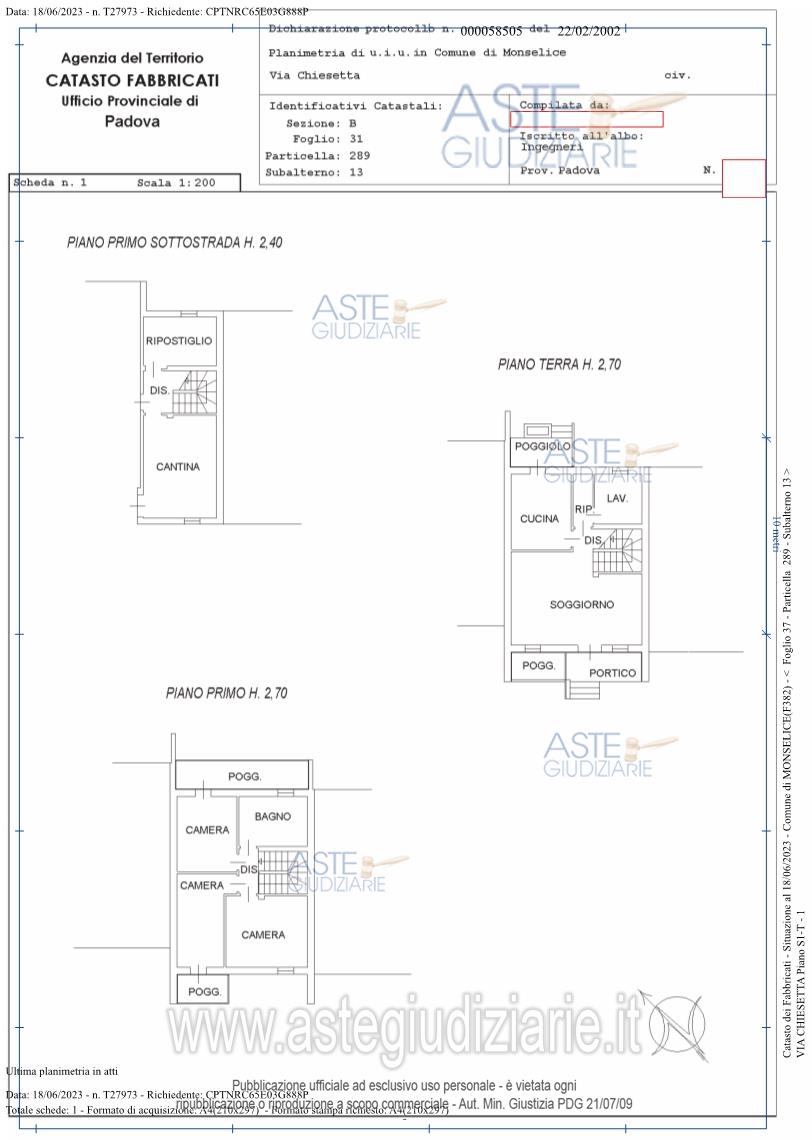 Planimetria-PD-EI-118-2023-4.jpg