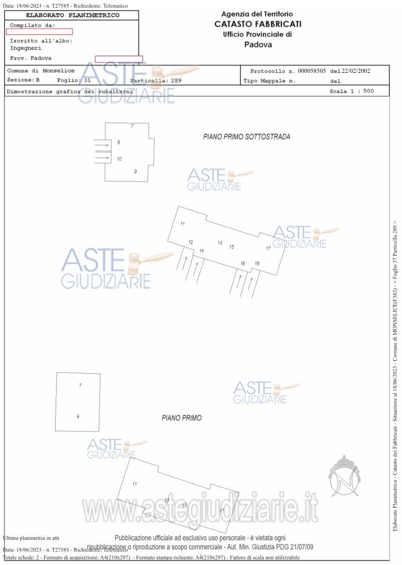 Planimetria-PD-EI-118-2023-3.jpg
