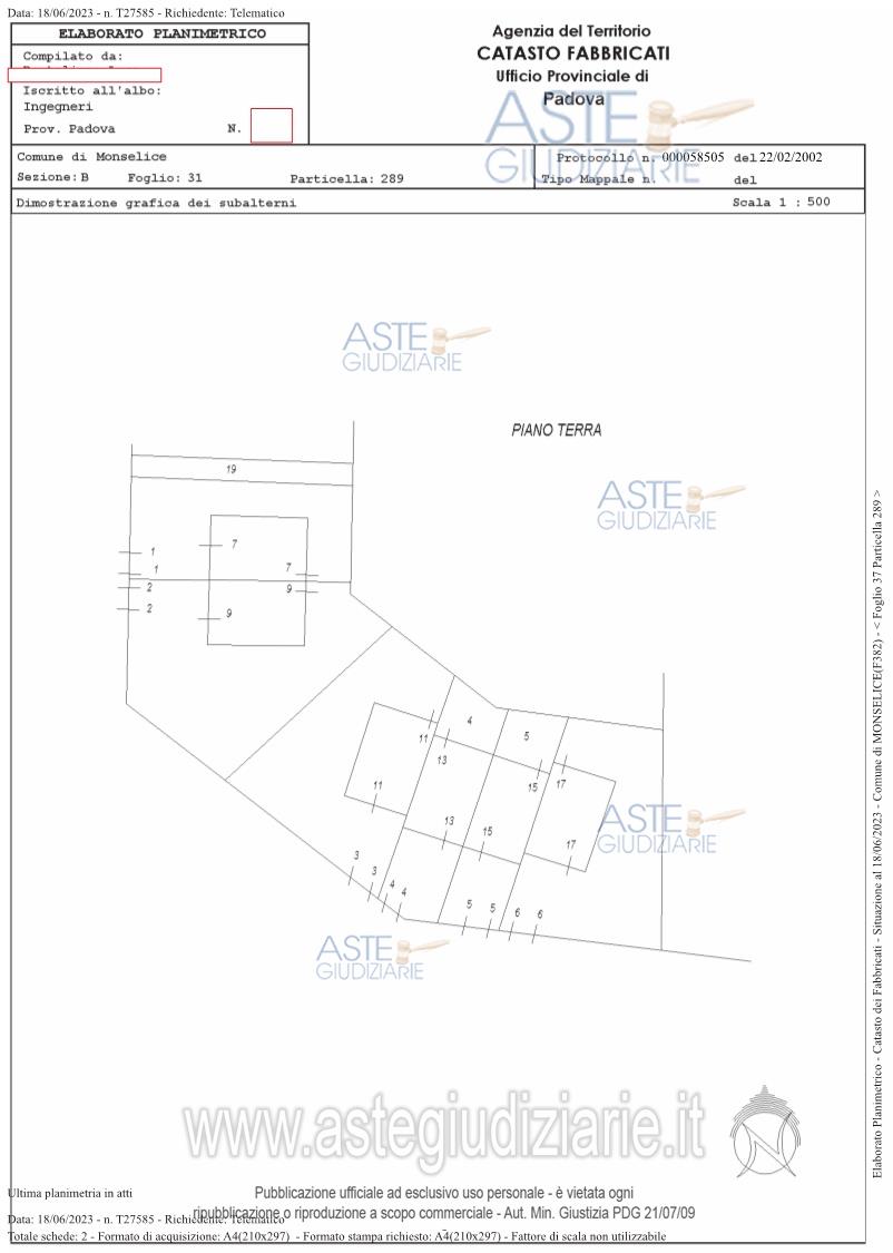Planimetria-PD-EI-118-2023-2.jpg