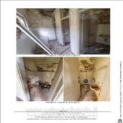 Foto-BS-EI-989-2010-10.jpg