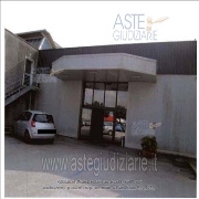 Foto-FR-CP-14-2013-1.jpg