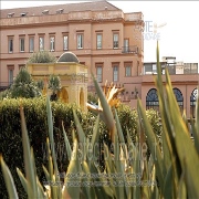 Foto-NA-EI-493-2015-1.jpg