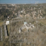 Foto-PI-EI-175-2020-1.jpg