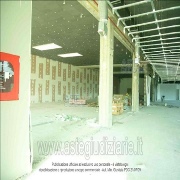 Foto-PT-F-5-2022-1.jpeg