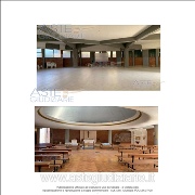 Foto-TAN-EI-16-2020-1.jpg
