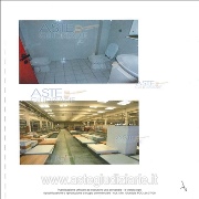 Foto-TE-CP-17-2012-35.jpg